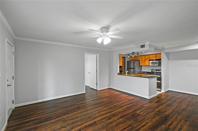 Building Photo - 500 Belcher Rd