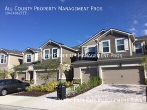 Building Photo - 12459 Trailhead Dr