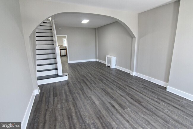 Foto del edificio - 342 Prospect Ave