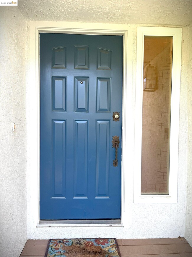 Building Photo - 5789 Cutter Loop