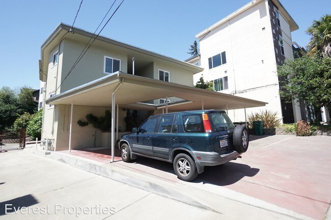 Foto del edificio - 739 Jean St