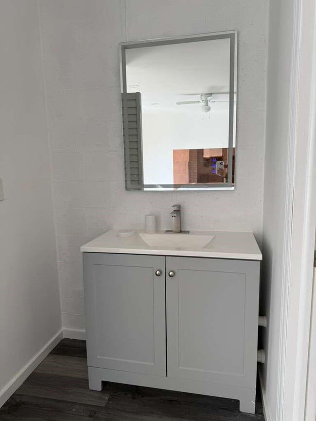 Building Photo - 1501 NW 90th Way