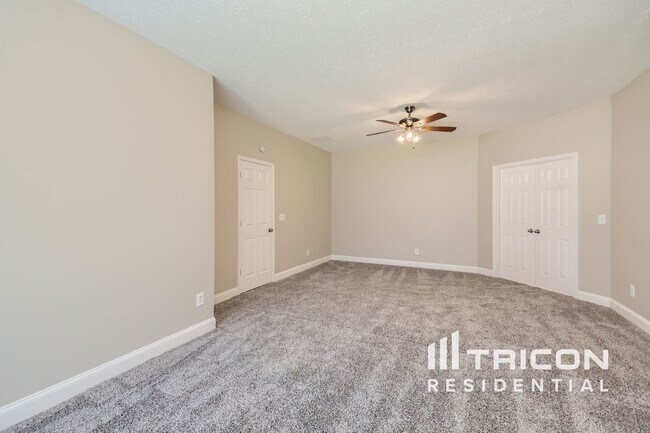 Foto del edificio - 144 Moss Pointe Dr