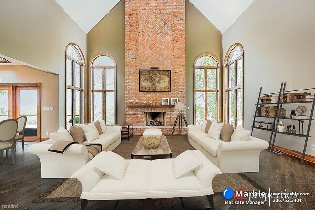 Building Photo - 7 br, 7 bath House - 661 Ashley Ln