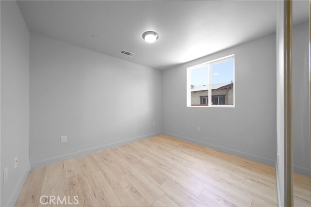 Foto del edificio - 238 W 84th St