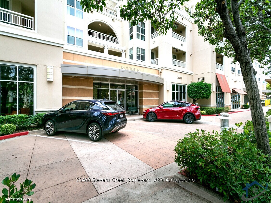 Foto principal - 20488 Stevens Creek Blvd
