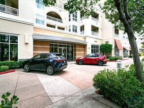 Building Photo - 20488 Stevens Creek Blvd