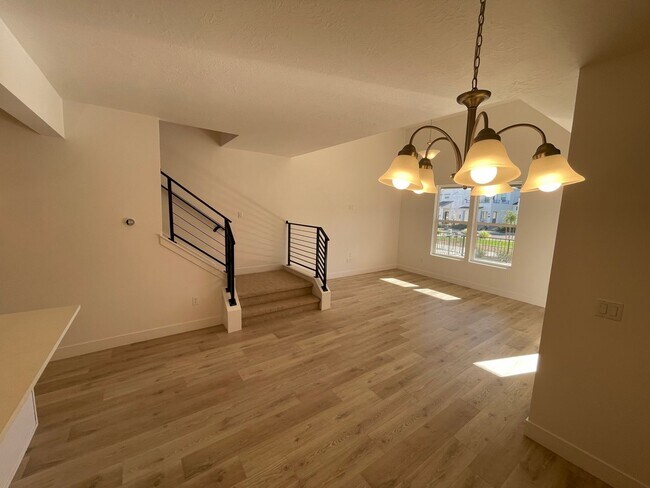 Building Photo - Beautiful Desert Color Home Available Now!