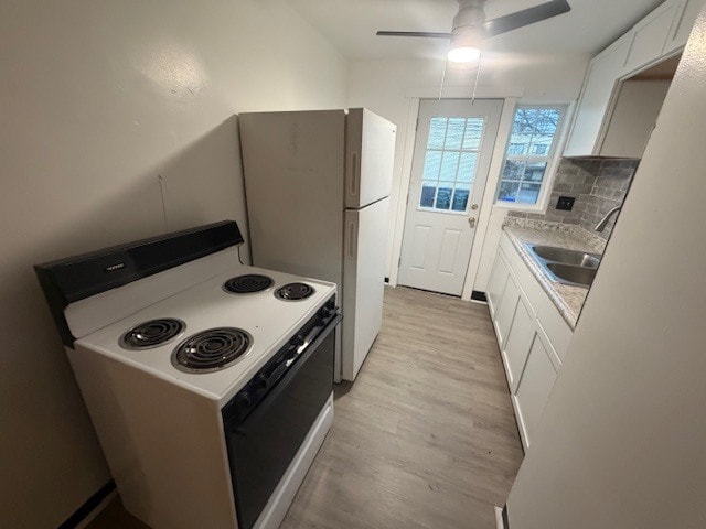 Foto del edificio - 1465 W 7th Ave