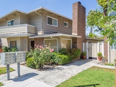 Foto principal - 274 Pamela Dr