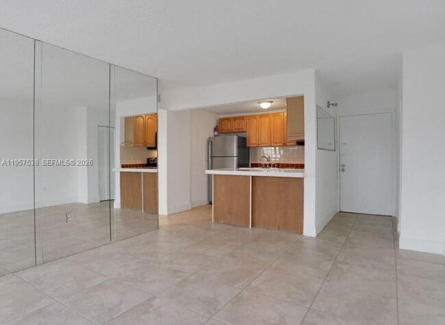 Building Photo - 4275 NW S Tamiami Canal Dr