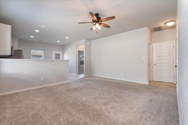 Building Photo - 309 Trellis Blvd