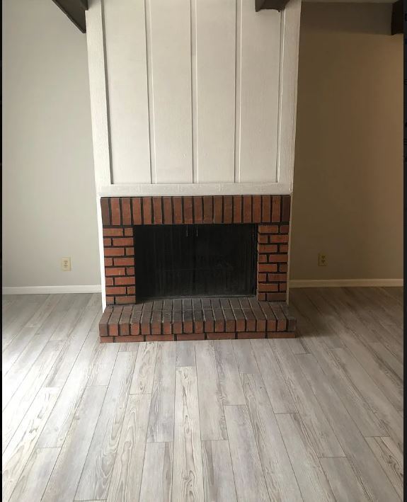 Foto del edificio - 3248 Lupine Dr