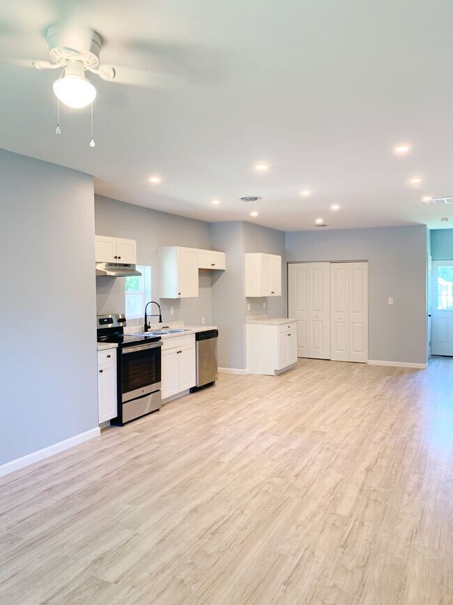 Foto del edificio - For Rent...6 Queensbury Ct, Pontoon Beach,...