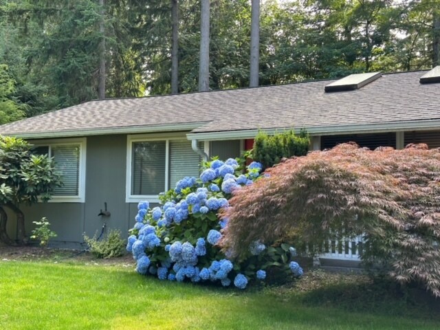 Foto del edificio - 7918 56th Ave Ct NW
