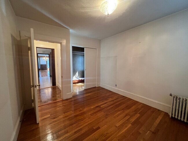 Foto del edificio - 436 McGrath Hwy
