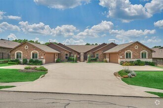 Building Photo - 201 Bessie Price Owen Dr