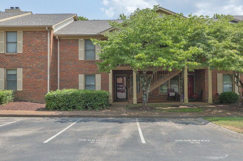 233 Westfield Dr, Nashville, TN 37221 Condo for Rent in Nashville, TN