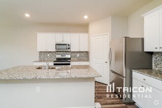 Building Photo - 7419 Boa Holw