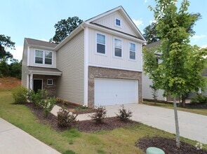 Building Photo - 4740 Wemar Ct