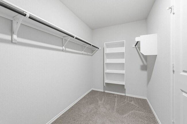 Building Photo - 10019 Bur Sedge