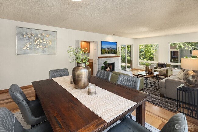 Foto del edificio - 15175 Sunwood Blvd