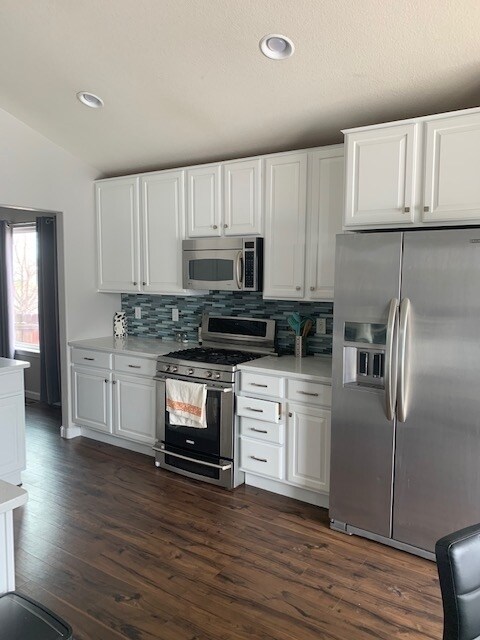 Building Photo - 1503 Luce Ct