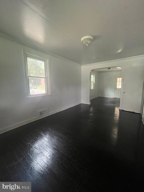 Foto del edificio - 2636 W Lafayette Ave