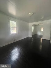 Building Photo - 2636 W Lafayette Ave