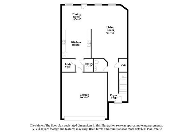 Building Photo - 4134 Trail de Paris, New Braunfels, TX 78132