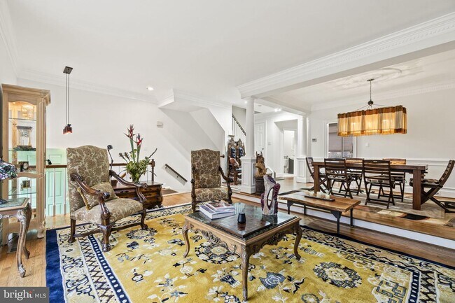 Building Photo - 9959 Foxborough Cir