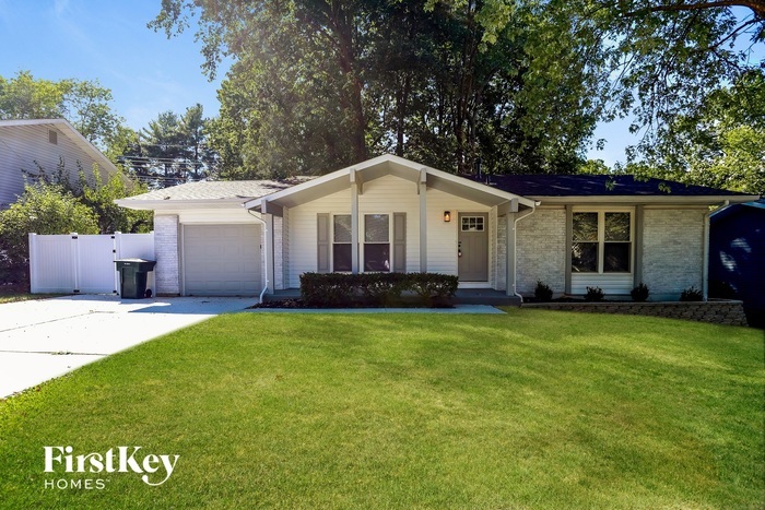 Primary Photo - 119 Bramblewood Dr