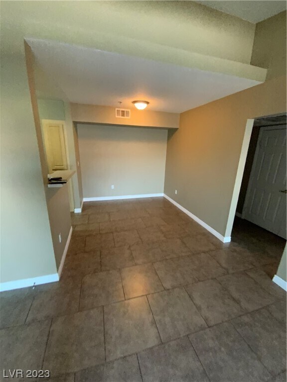 Building Photo - 6955 N Durango Dr