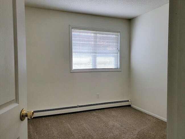 Dormitorio 2 - Regency Park North