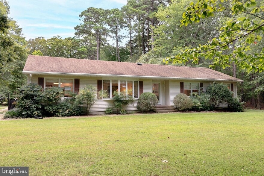 Primary Photo - 9459 New Rd
