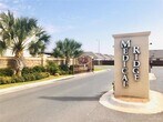 Foto principal - 1703 W Garrison Dr
