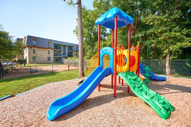 Building Photo - 2203 Melson Rd