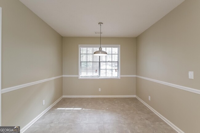 Foto del edificio - 1824 Merry Oak Rd SW