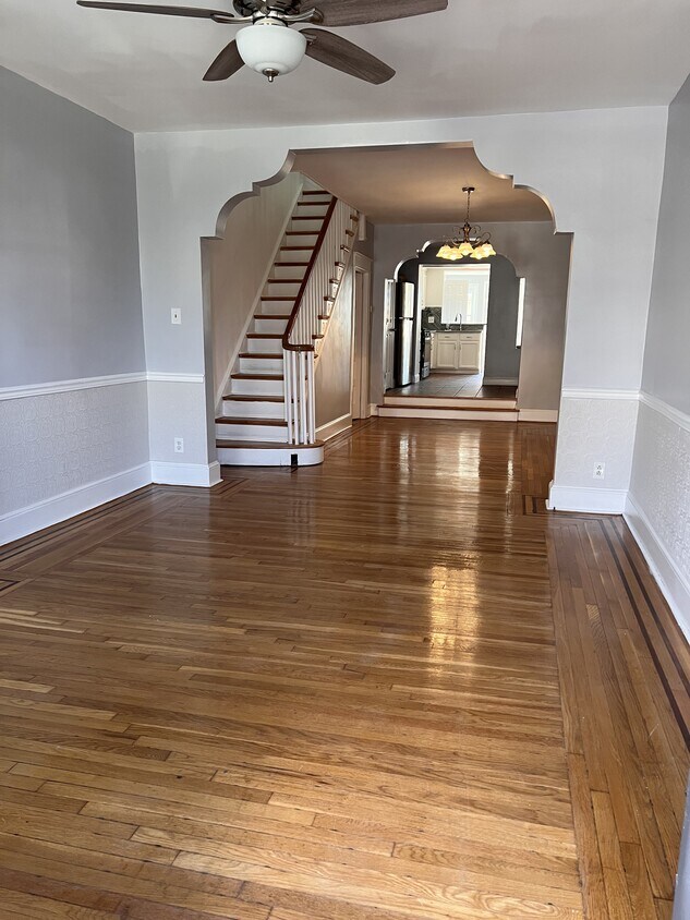 149 Markle St, Philadelphia, PA 19127 Townhome Rentals in