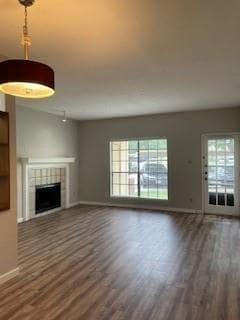 Foto principal - 3140 Devonshire Dr