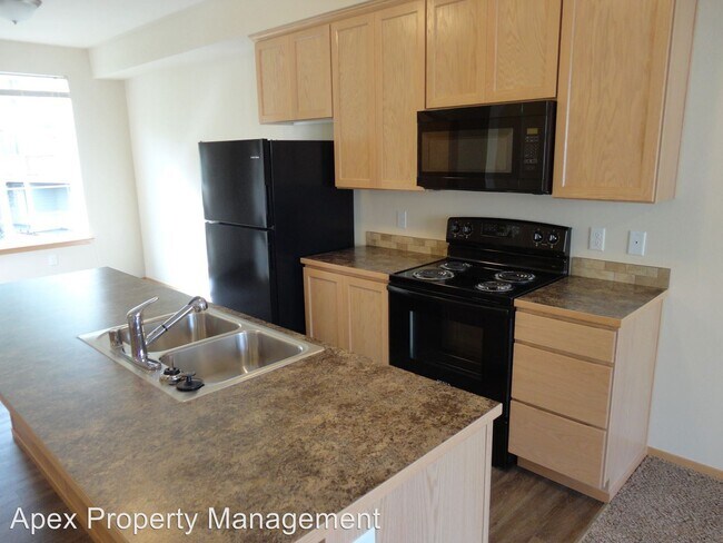 Foto del edificio - 4330-4336 Fuchsia Dr