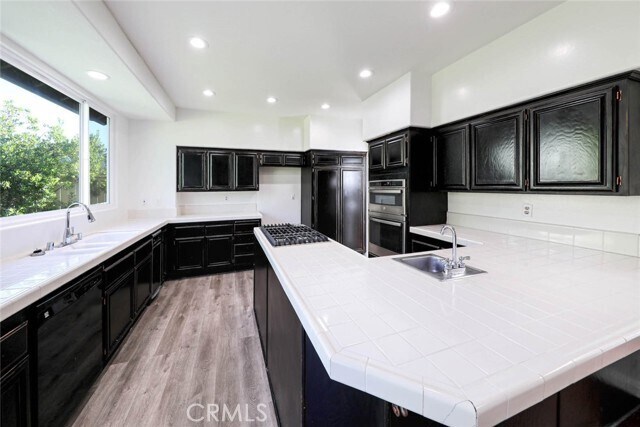 Foto del edificio - 36 Diamond Gate