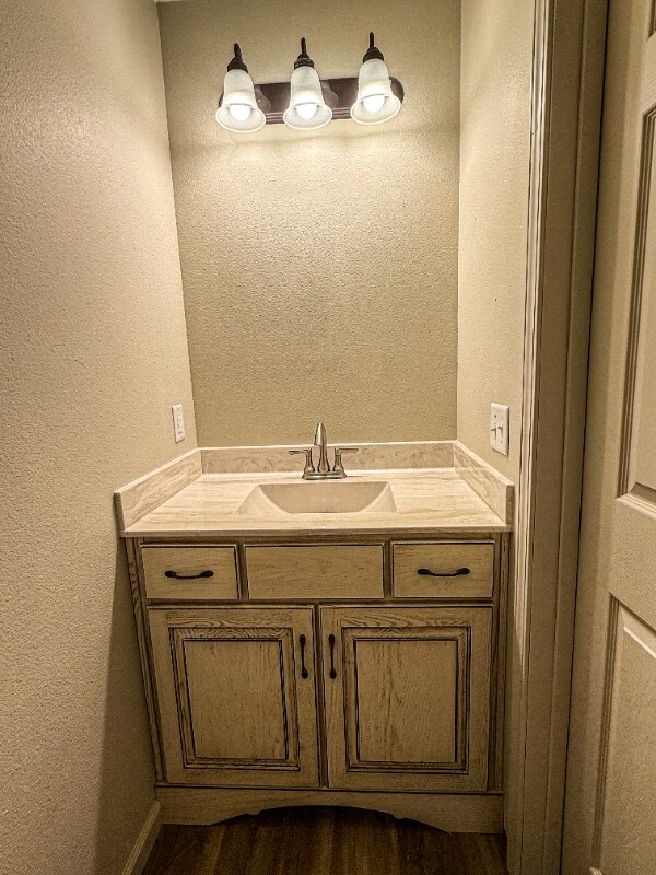 Foto del edificio - 256 E Outer Rd