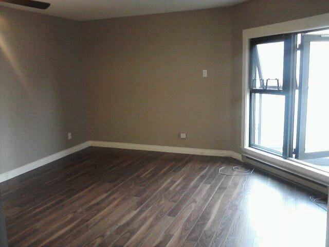 Building Photo - 770 Cormorant St