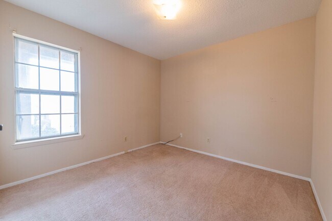 Building Photo - 1704 Garfield Court, Little Rock AR 72204