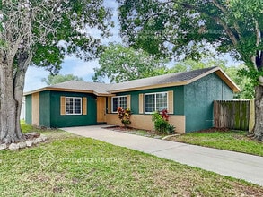 Building Photo - 7185 118th Terrace