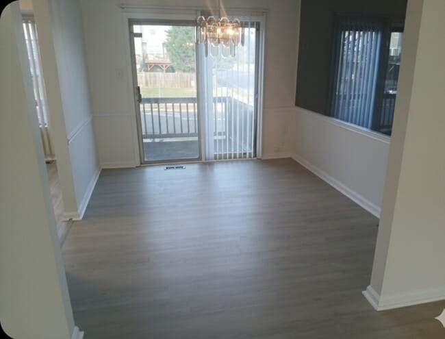 Photo - 103 Joyceton Terrace Townhome