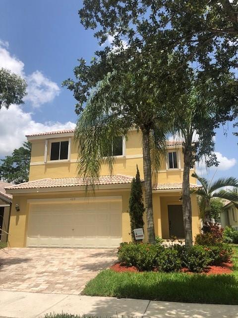 Photo - 4319 Greenbriar Ln (Weston, FL)