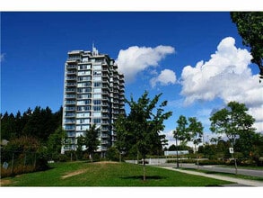 Building Photo - 2688 West Mall