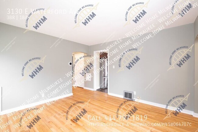 Foto del edificio - Welcome Home to this Gorgeous and Spacious...